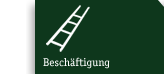 Beschäftigung