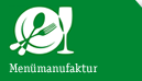 Menümanufaktur