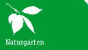 Naturgarten